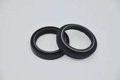 Produktbild von SKF Dichtung Federbeinstützlager KITB-41S für BUELL XB12R 125-120