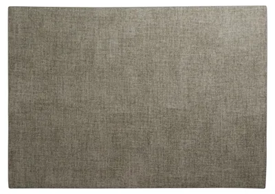 Imagen del producto de ASA Selección, mantel individual "meli-melo earth", 46 x 33 cm