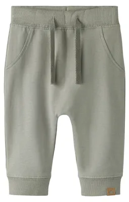 Immagine prodotto di NAME IT Pantaloni da jogging Nbntakki, modello Noos