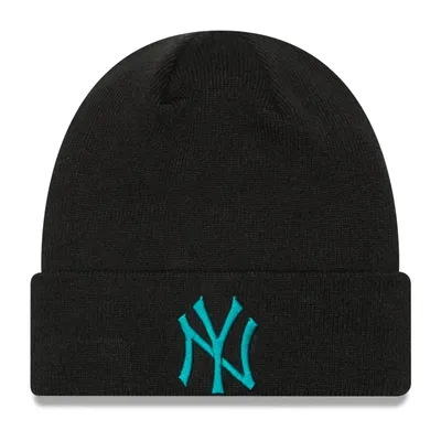 Obrázok produktu pre New Era Čiapky New York Yankees, 60284953