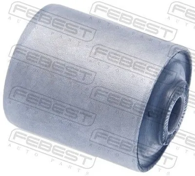 Produktbild von Febest Lrab-030