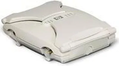 Obrázok produktu pre Hp J9359B