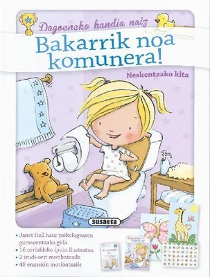 Produktbild von Kommen Sie jetzt zu uns!