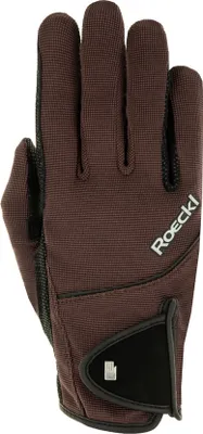 Produktbild von Roeckl MILANO Winterhandschuh unisex