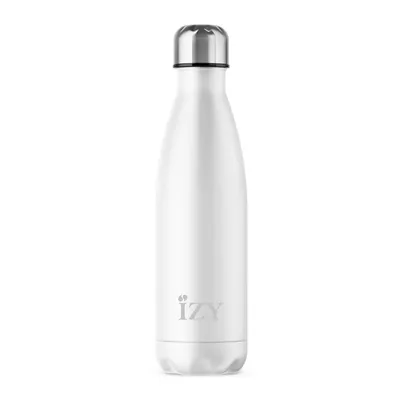 Produktbild von Thermosfles 500 ml Mat