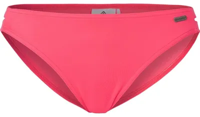 Productafbeelding van FIREFLY Damen Bikini Broek, Tarona bikini broek, Granatina, maat 42, artikelnummer 4035660