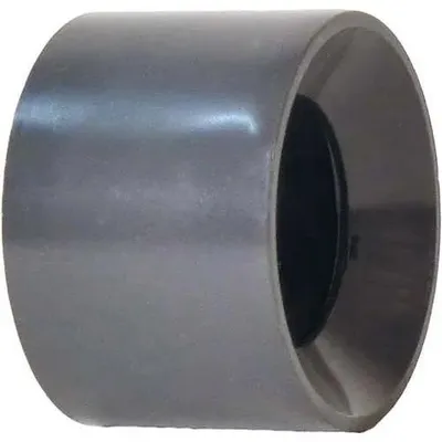 Obrázok produktu pre Bänninger PVC-U redukcia 1322090712 40–25 mm, DN 32–20, krátka