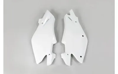 Zdjęcie produktu dla UFO PLAST Seitenverkleidung