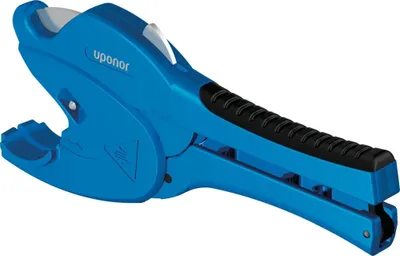 Obrázok produktu pre UPONOR Multi rezačka rúrok, 32–40, 1 ks.