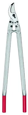Obrázok produktu pre Felco 22, nožnice na konáre, 4,5 cm, Hliník, Strieborná, 840 mm, 1,98 kg