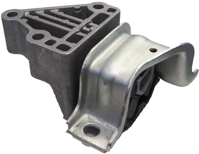 Produktbild von CORTECO Motorlager für FIAT Ducato Kastenwagen (250, 290) 49190337
