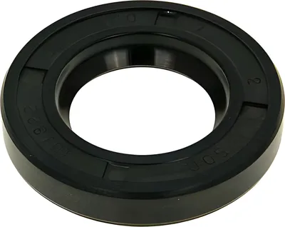 Produktbild von Wellendichtring - 22x40x7