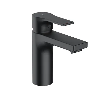 Produktbild von KLUDI 482983965 ZENTA SL Waschtisch-EHM 100mm