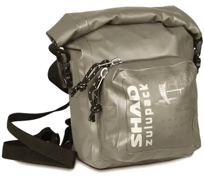 Produktbild von Shad SW05 Tasche Farben: Schwarz
