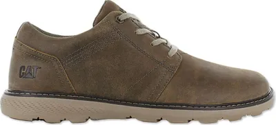 Zdjęcie produktu dla Caterpillar Men Loafers Loafers Oly 2.0 P725212 brązowy