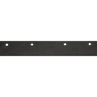 Obrázok produktu pre Kerbl Gewebegummi 40 cm Ersatzgummi für Kot- und Gülleschieber