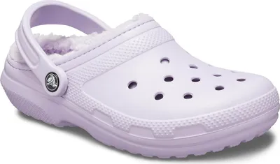 Obrázek produktu pro Crocs Schuhe Classic Lined Clog, 20359150P