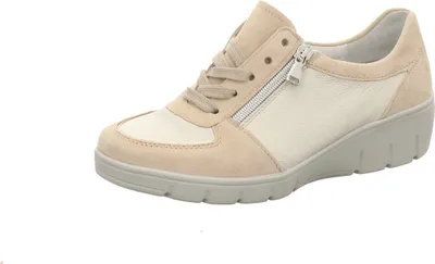 Produktbild von Sneaker Semler J7085236176 Judith H, J7085236176 Judith H, J7085236176 Judith H