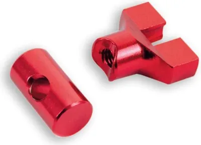 Produktbild von Vparts Gnc-221 Kupplungsseilspanner    One Size