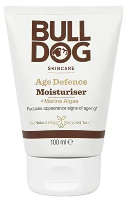 Produktbild von Age Defence Bulldog 100ml