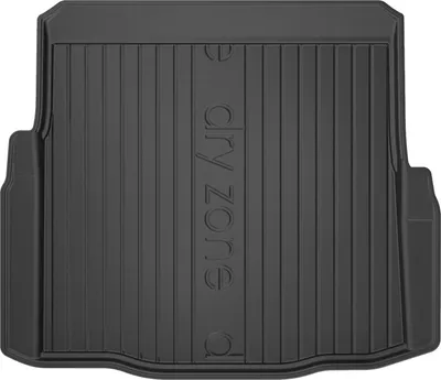 Image de Tapis de coffre en caoutchouc FROGUM pour BMW Série 3 G20 à partir de 2018