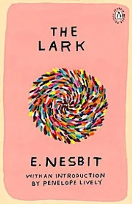 Obrázek produktu pro The Lark