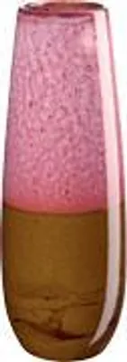 Obrázek produktu pro Vase, viola