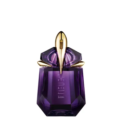 Immagine prodotto di Thierry Mugler Alien Eau De Parfum ricaricabile 30ml