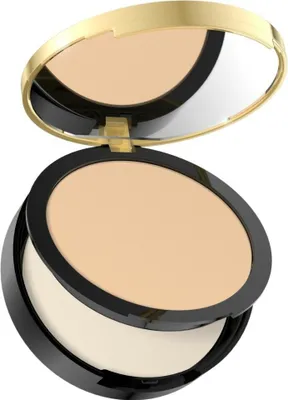 Obrázek produktu pro Eveline Variete Mineral Powder Foundation No. 02 Natural 1ks