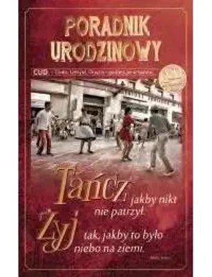 Obrázek produktu pro Přání k narozeninám U144 – AbCard
