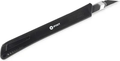 Zdjęcie produktu dla iFixit EU145185-2, 1 szt.