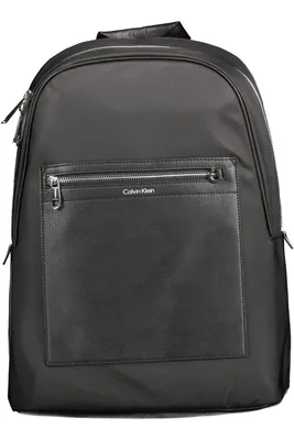 Obrázek produktu pro Batohy Calvin Klein k50k508697