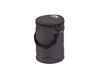 Produktbild von Maelson Soft Feedo faltbarer Foodbag