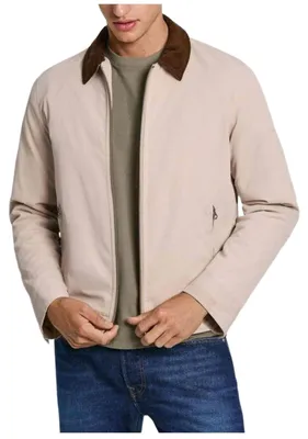 Image de Veste Pepe Jeans PM403006-840 pour Homme