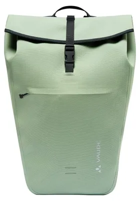 Produktbild von Großer wasserdichter Fahrradrucksack mit Laptopfach