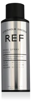 Produktbild von REF Shine Spray N°050 200 ml