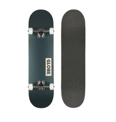 Obrázek produktu pro Globe Skateboard Goodstock navy