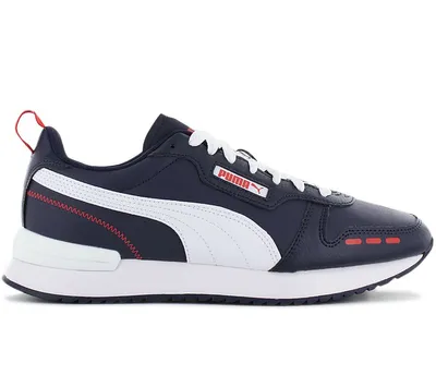 Immagine prodotto di Puma scarpe R78 SL, 37412703