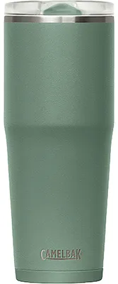 Produktbild von Camelbak Thrive Tumbler Vakuum 0,6 l Moos