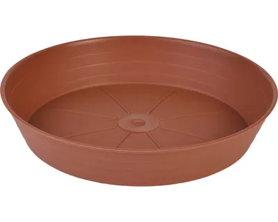 Immagine prodotto di Primavera miska pod květináč terakota Průměr: 46 cm