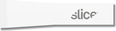 Image de Slice 10535, 4 pièces, 8 mm, 1 mm, Acier inoxydable, Acier inoxydable, USA