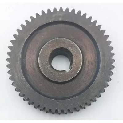 Immagine prodotto di Ruota dentata grande