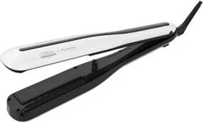 Produktbild von L Oreal Steampod 3.0 Haarglätter, Dampfstoßfunktion