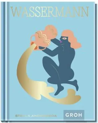 Image de Wassermann