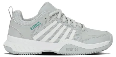 Image de Chaussures de Tennis Femmes K-Swiss Court Express 2 Clay