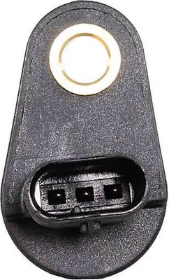 Produktbild von METZGER Nockenwelleposition Sensor für OPEL ZAFIRA B (A05) Nockenwellen 0903310