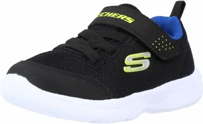 Zdjęcie produktu dla Skechers Skech-stepz 2.0 Mini Czarny