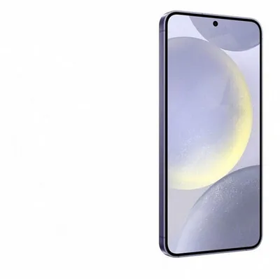 Produktbild von Galaxy S24 Plus, Cobalt Violet, 512 GB
