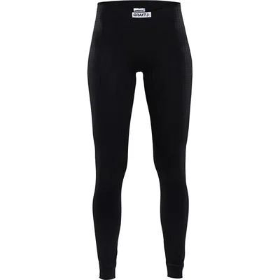 Produktbild von Craft Progress Baselayer Pants W