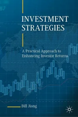 Obrázok produktu pre Investment Strategies